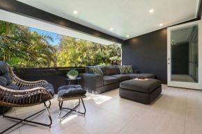 A Perfect Stay - Arya, Byron Bay